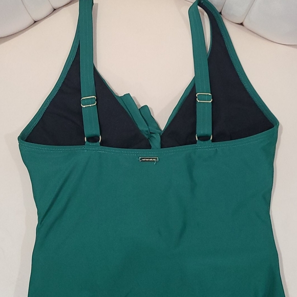 Antonio Melani Swimsuit - Picture 4 of 7